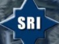 SRI, Serviciul Român de Informaţii