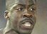 Dwain Chambers
