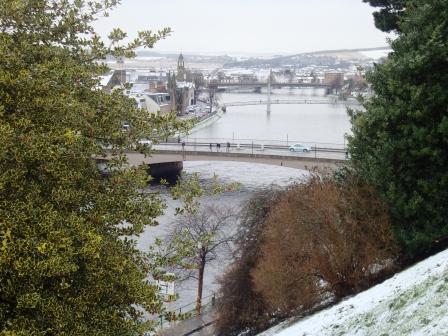 december-inverness.JPG