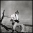 Death of a Loyalist militiaman, Cerro Muriano, Córdoba front, Spain. September 5, 1936. © Cornell Capa/Magnum International Center of Photography