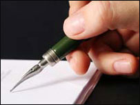 在英国学心理学解疑