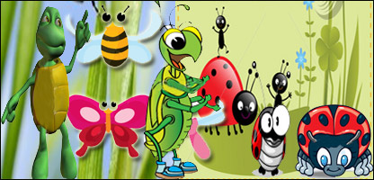 سفر پر ماجرا