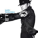 Justin Timberlake