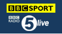 BBC Sport