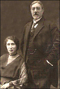 ارشادالنسوان