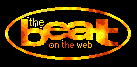 The Beat