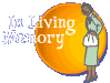 In Living Memory