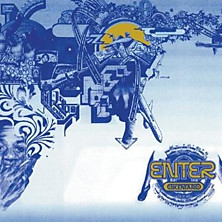 Review of Enter Review of Enter