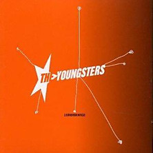 Review of Lemonorange