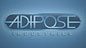 Adipose Industries Logo