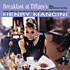 Review of Breakfast at Tiffany's - 50th Anniversary Edition