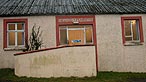 Penrhyncoch Village Hall