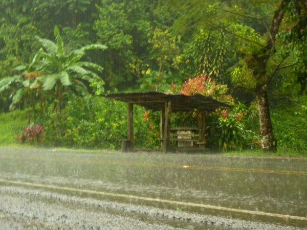 rain_panama.jpg