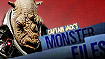 Judoon Monster File