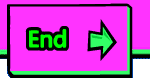End