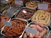 sausages.jpg