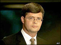 Jan Peter Balkenende