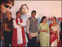 विरुद्ध