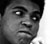Muhammed Ali