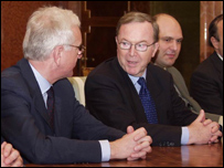 Потерінг: щоб ніколи не забути про Голодомор