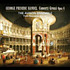 Review of Concerti Grossi Opus 6 Review of Concerti Grossi Opus 6