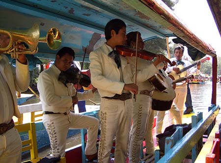Xochimilco-1.jpg