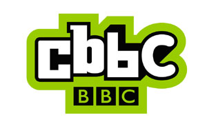 cbbc logo