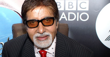 amitabhbachchan_420.jpg