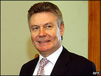 Карел Де Ґухт