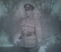 Vernon Joseph Brewer Vernon Joseph Brewer