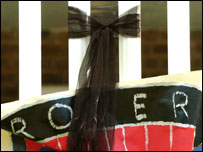 کارخانه لانگ بریج