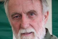 Dafydd Islwyn (Llun: Iestyn Hughes)