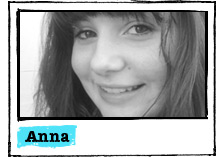 Anna