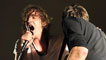 The Pigeon Detectives
