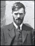 D H Lawrence
