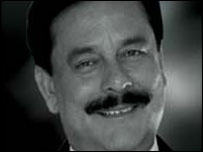 سوبراتا رائے