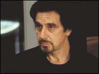 अल पचिनो