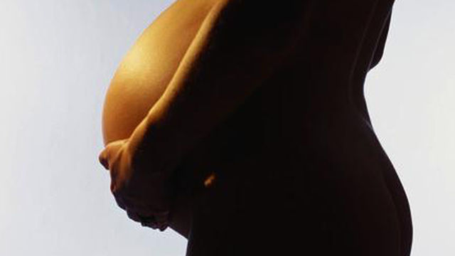 生几个孩子谁说了算？