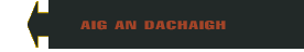 Aig an Dachaigh