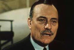 Enoch Powell