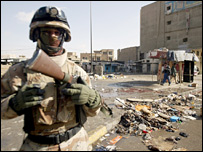 1 Şubat'taki eylemin sonrası