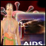 ايډز