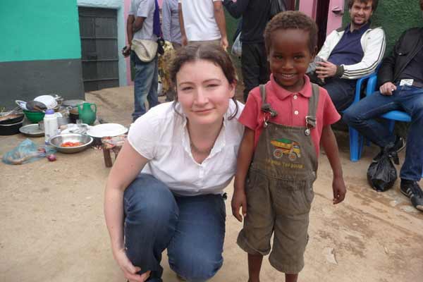 ethiopia-600-rachel2.jpg