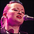Eliza Carthy