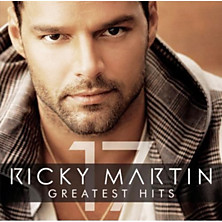 Review of 17: Greatest Hits Review of 17: Greatest Hits