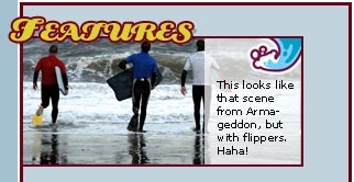 Scottish Bodyboarding National s