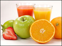 ترولادت وروسته دمناسبو خوړوارزښت