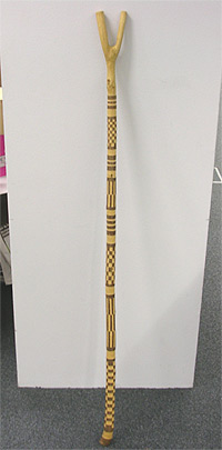whittlingstick_200x405.jpg