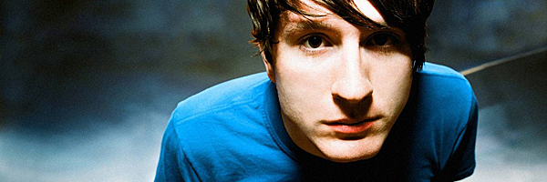 Owl City