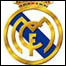 रियाल मैड्रिड